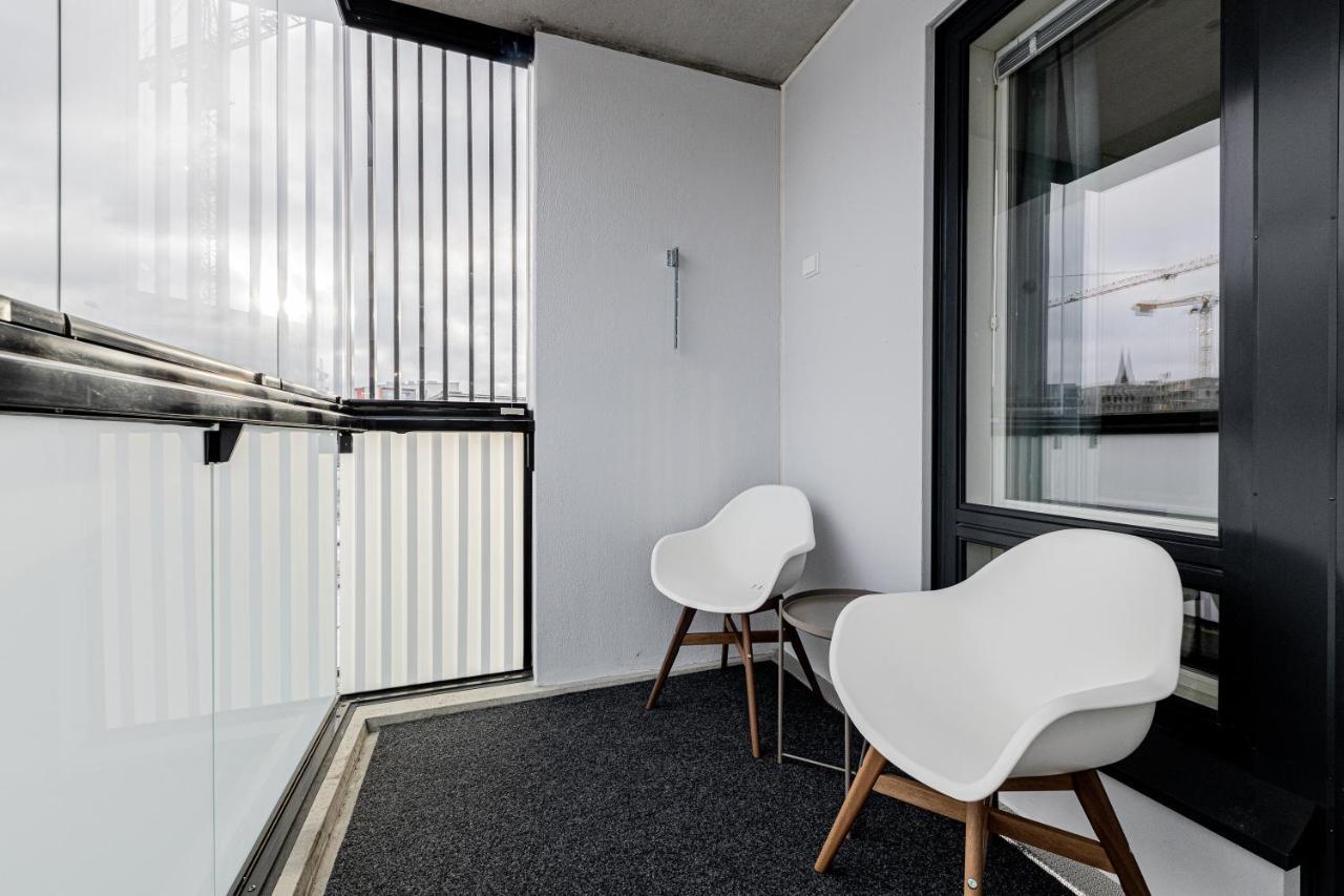 טורקו Apartment Sleepwell Rauha With Private Sauna And Parking מראה חיצוני תמונה